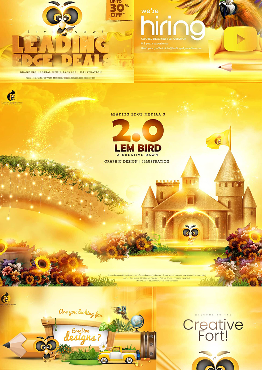 portfolio image