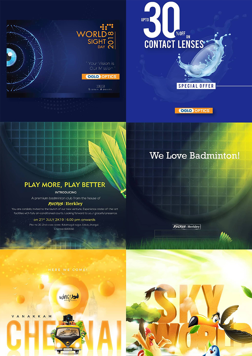 portfolio image